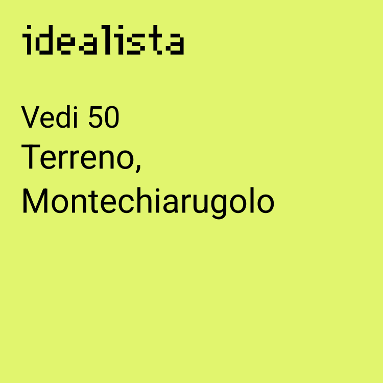 casa indipendente in vendita a Montechiarugolo in zona Monticelli Terme