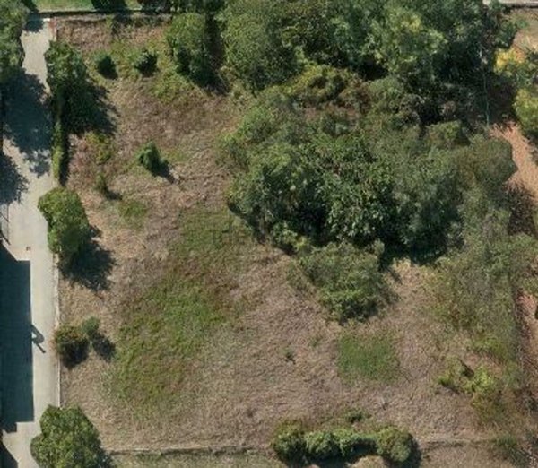 casa indipendente in vendita a Montechiarugolo in zona Monticelli Terme