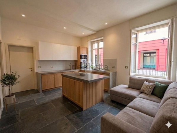 immagine annuncio 0 di 1