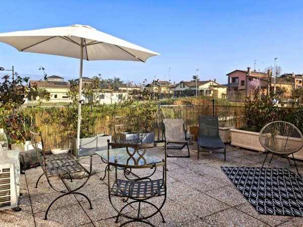 appartamento in vendita a Montechiarugolo in zona Monticelli Terme