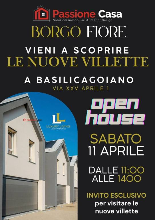 casa indipendente in vendita a Montechiarugolo in zona Basilicagoiano