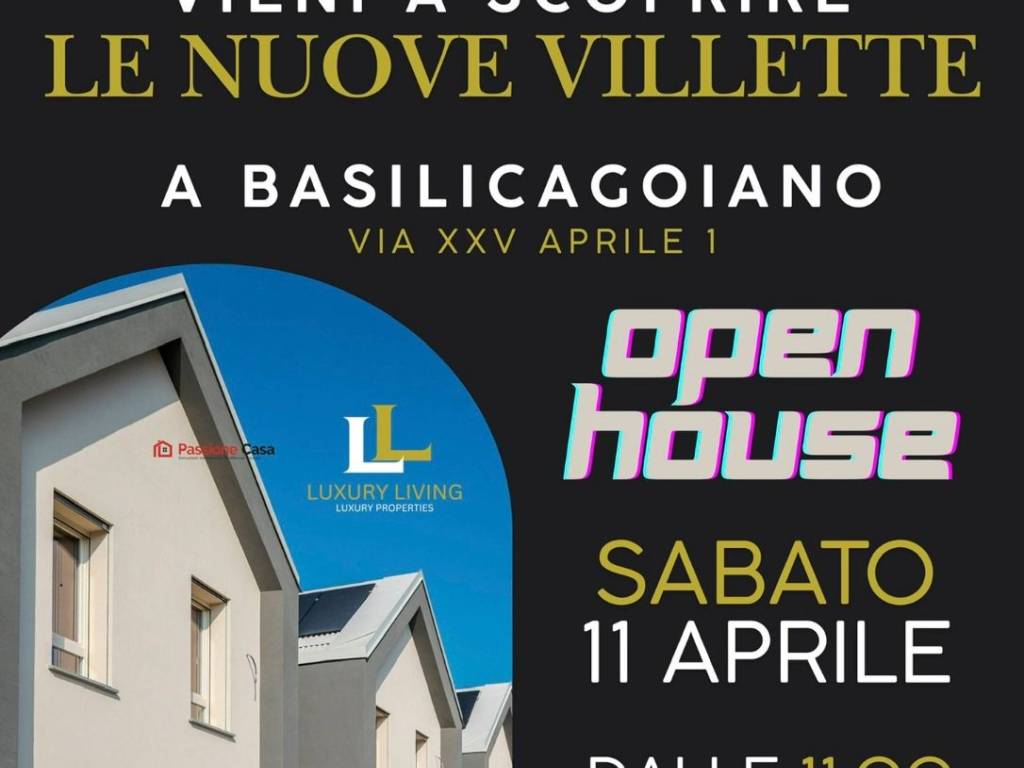 casa indipendente in vendita a Montechiarugolo in zona Basilicagoiano