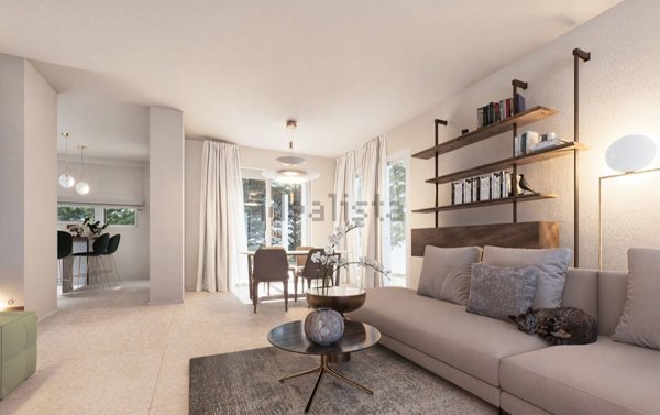 casa indipendente in vendita a Montechiarugolo in zona Monticelli Terme