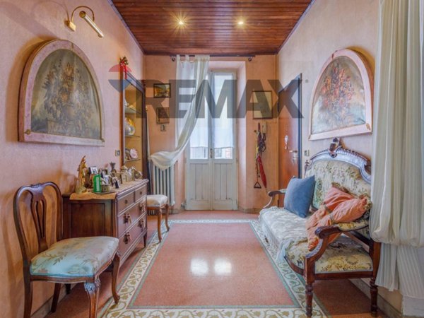 appartamento in vendita a Montechiarugolo in zona Basilicanova