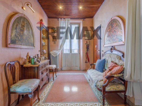 appartamento in vendita a Montechiarugolo in zona Basilicanova