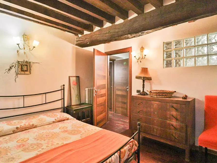appartamento in vendita a Montechiarugolo in zona Basilicanova