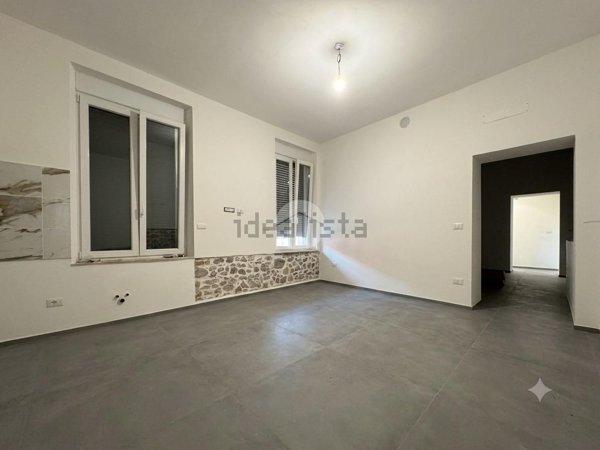 appartamento in vendita a Montechiarugolo in zona Basilicanova