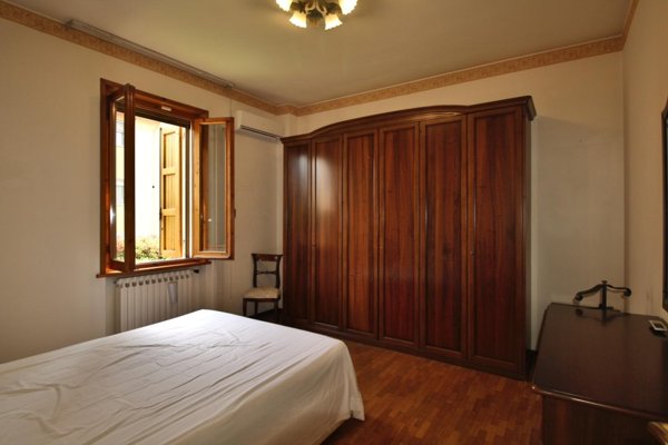 casa indipendente in vendita a Montechiarugolo in zona Monticelli Terme