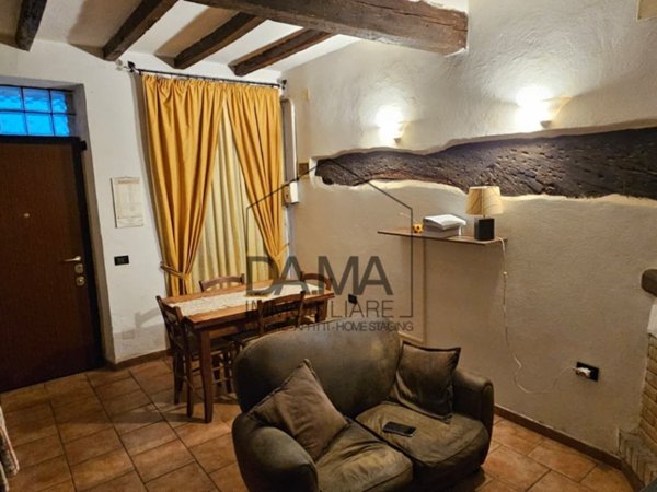 casa indipendente in vendita a Montechiarugolo in zona Tortiano