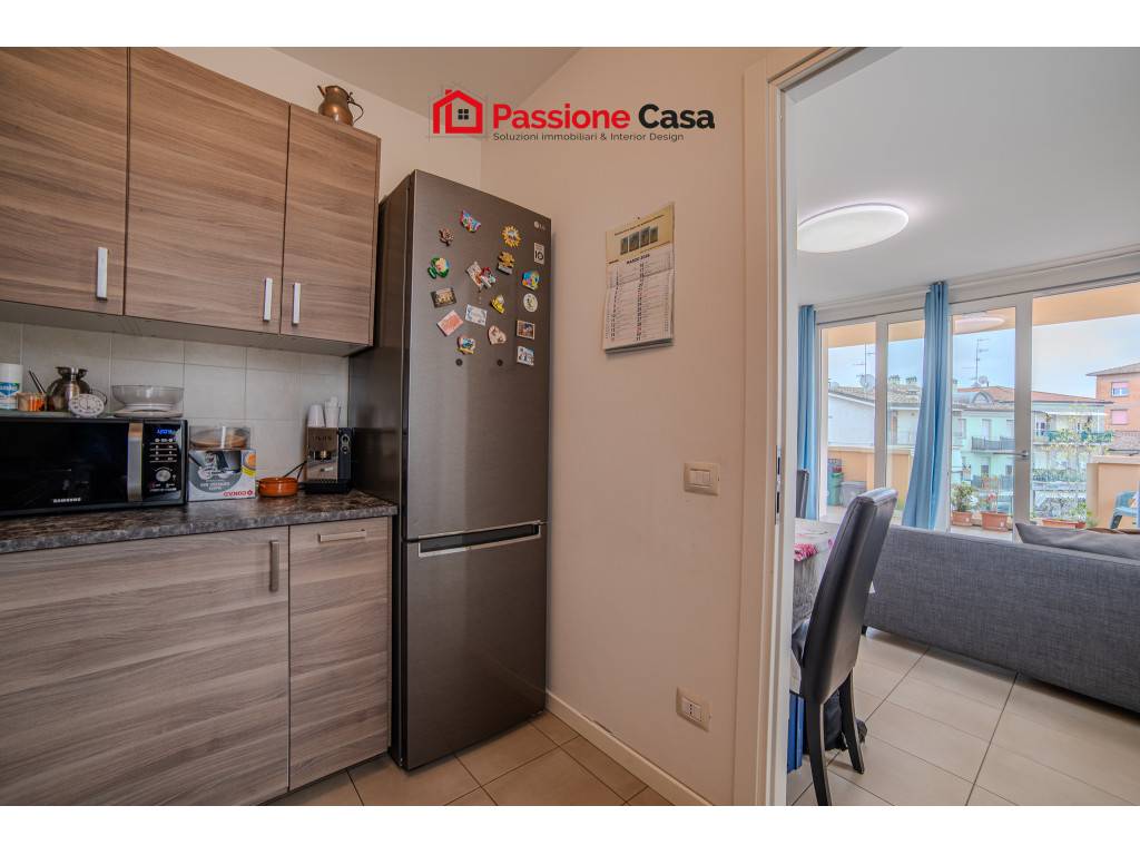 casa indipendente in vendita a Montechiarugolo in zona Monticelli Terme