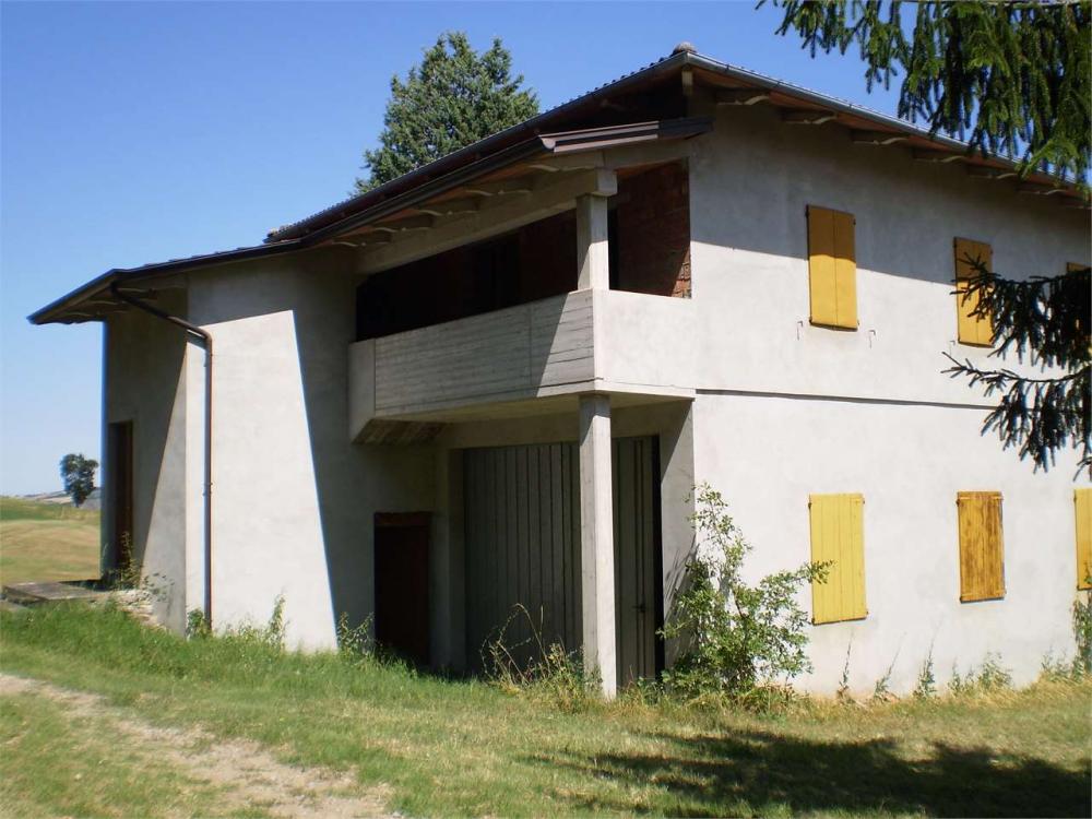casa indipendente in vendita a Neviano degli Arduini in zona Lupazzano