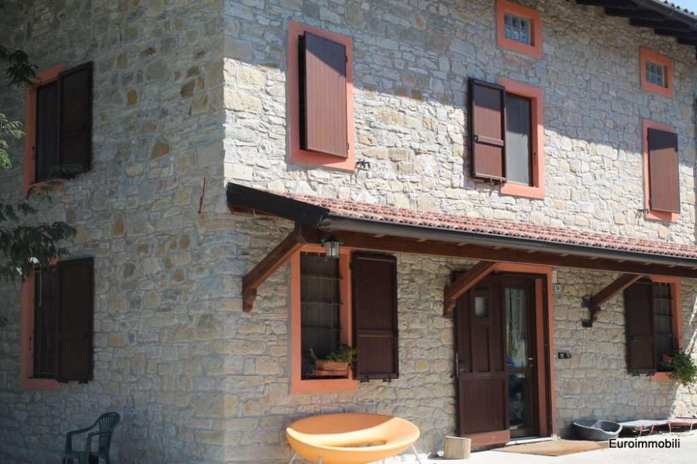 azienda agricola in vendita a Neviano degli Arduini in zona Sasso