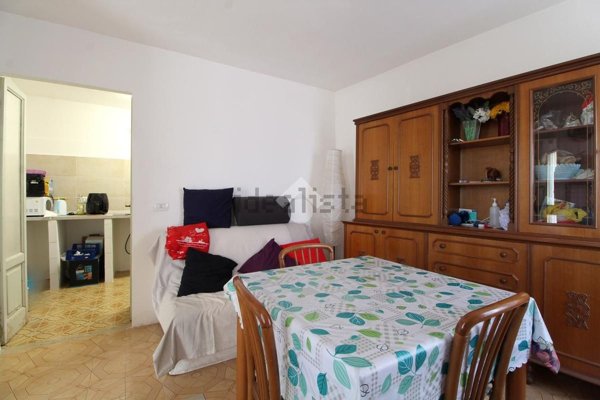 appartamento in vendita a Neviano degli Arduini in zona Bazzano