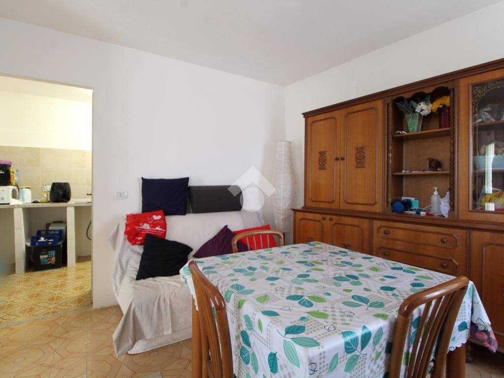 casa indipendente in vendita a Neviano degli Arduini in zona Bazzano