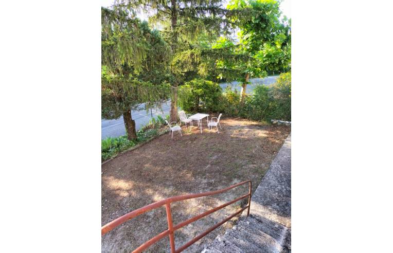 casa indipendente in vendita a Neviano degli Arduini in zona Lupazzano