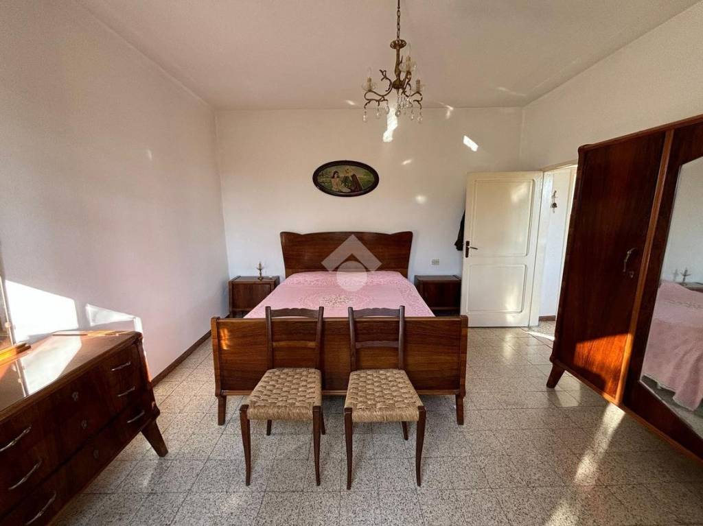casa indipendente in vendita a Neviano degli Arduini in zona Lupazzano