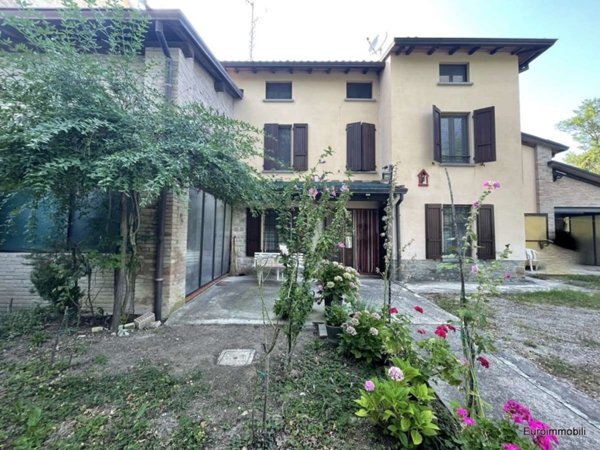 casa indipendente in vendita a Neviano degli Arduini in zona Lupazzano