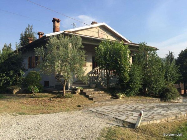 casa indipendente in vendita a Neviano degli Arduini in zona Provazzano