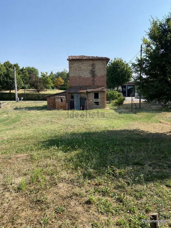 appartamento in vendita a Neviano degli Arduini in zona Bazzano