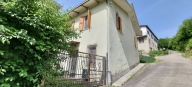 casa indipendente in vendita a Neviano degli Arduini in zona Ceretolo
