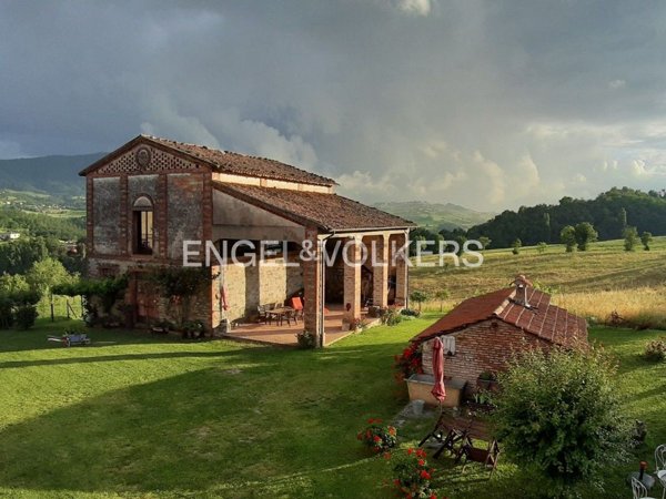 casa indipendente in vendita a Neviano degli Arduini