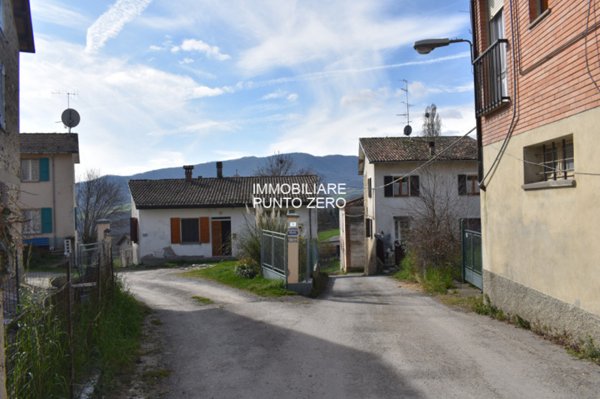 appartamento in vendita a Neviano degli Arduini