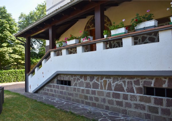 casa indipendente in vendita a Neviano degli Arduini