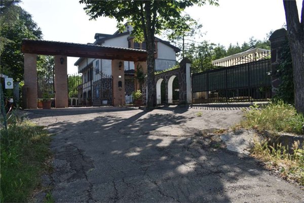 casa indipendente in vendita a Neviano degli Arduini