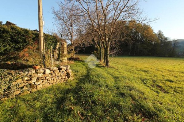 casa indipendente in vendita a Neviano degli Arduini in zona Scurano