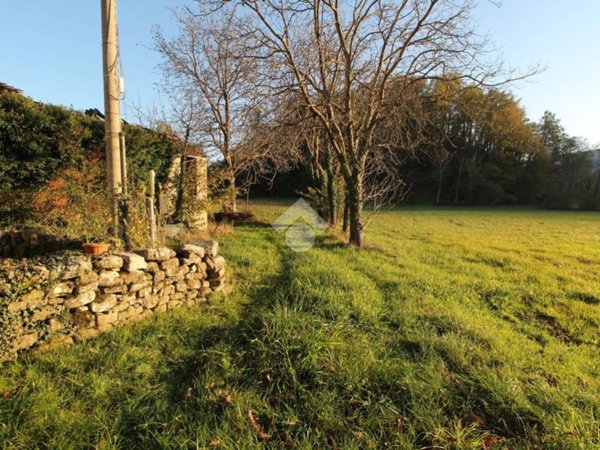 casa indipendente in vendita a Neviano degli Arduini in zona Ariolla