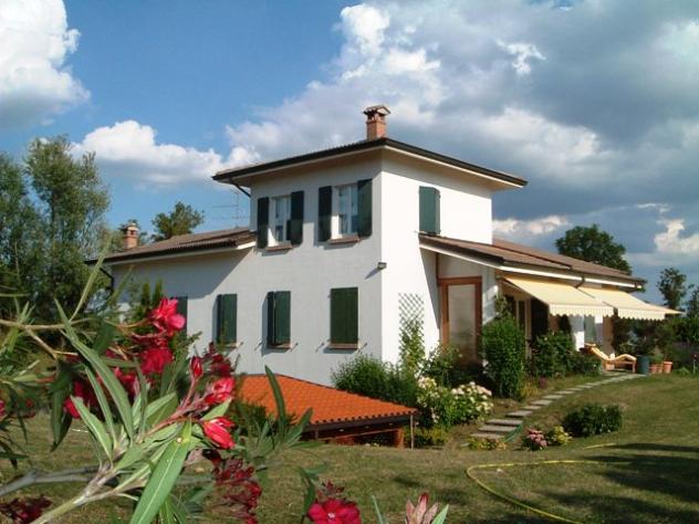 casa indipendente in vendita a Neviano degli Arduini