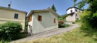 casa indipendente in vendita a Neviano degli Arduini in zona Ceretolo