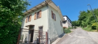 casa indipendente in vendita a Neviano degli Arduini in zona Ceretolo