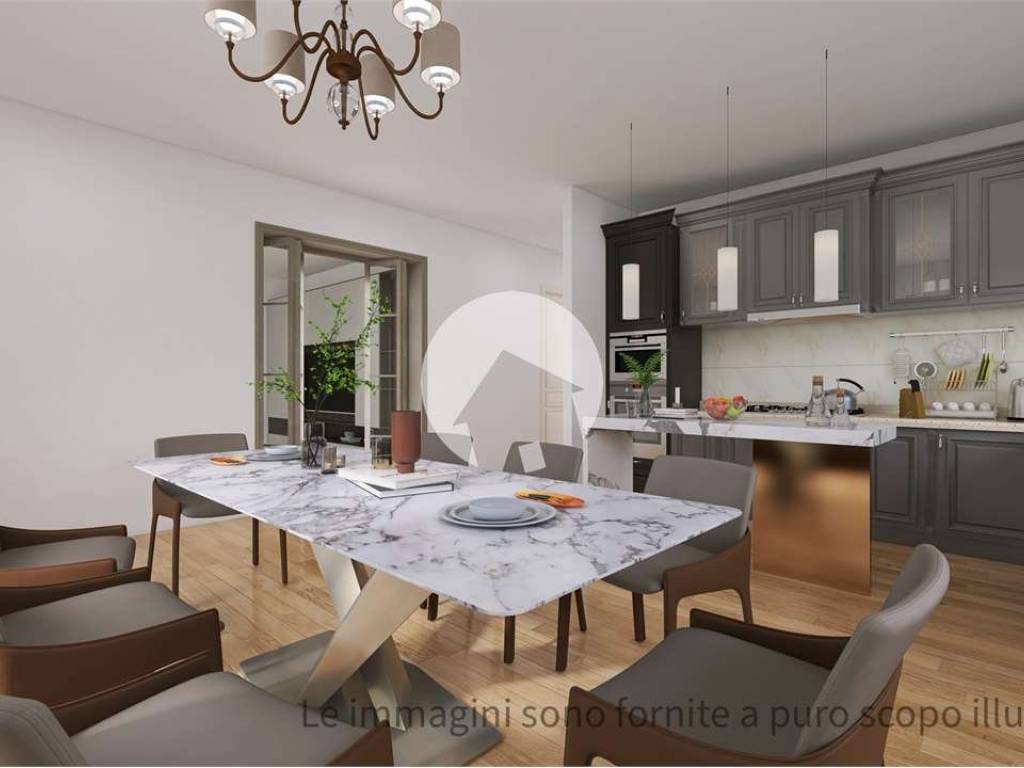 casa indipendente in vendita a Neviano degli Arduini in zona Sasso
