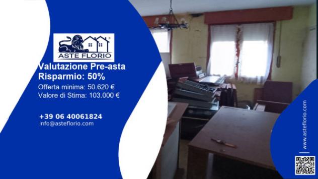 appartamento in vendita a Neviano degli Arduini in zona Antreola