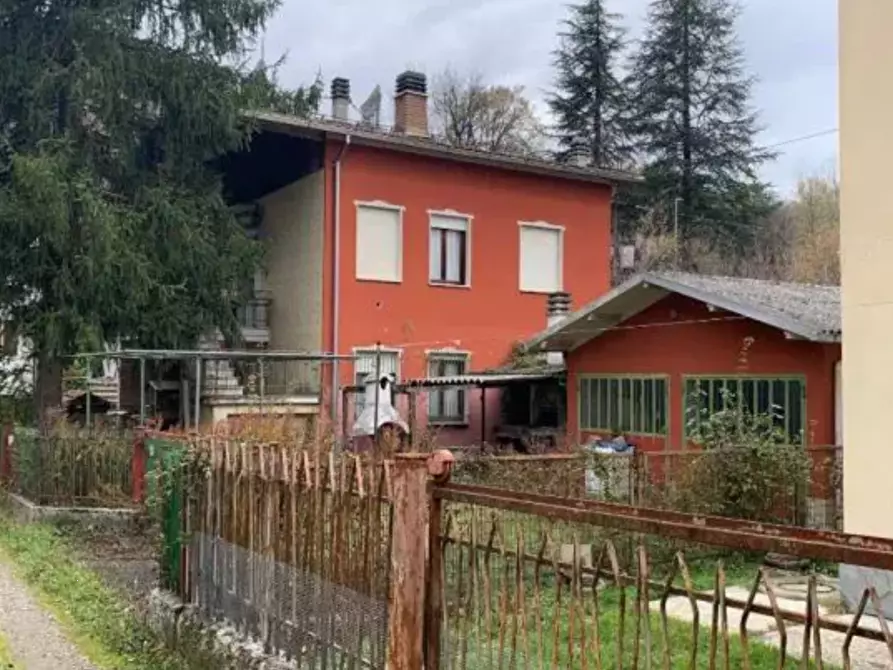 casa indipendente in vendita a Neviano degli Arduini in zona Ceretolo