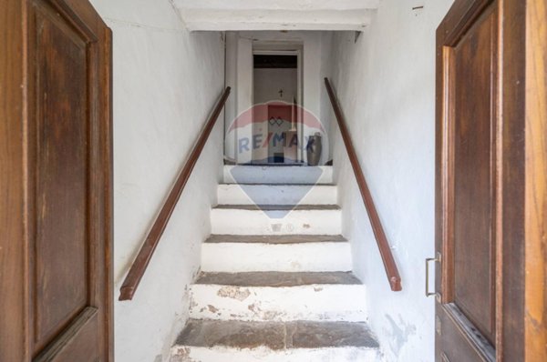 casa indipendente in vendita a Neviano degli Arduini in zona Provazzano