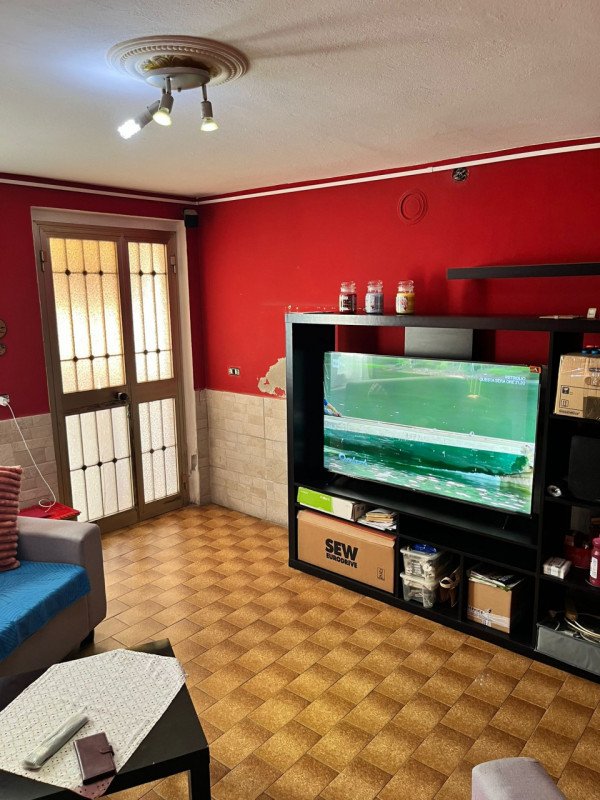 casa indipendente in vendita a Neviano degli Arduini