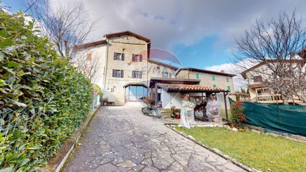 immagine annuncio 0 di 15