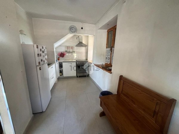 casa indipendente in vendita a Neviano degli Arduini in zona Lupazzano