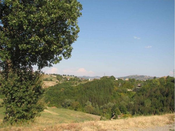 casa indipendente in vendita a Neviano degli Arduini in zona Magrignano