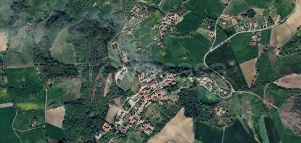 appartamento in vendita a Neviano degli Arduini