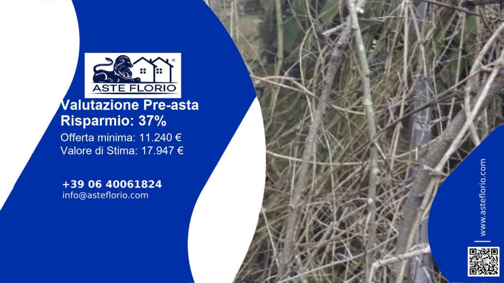 casa indipendente in vendita a Neviano degli Arduini