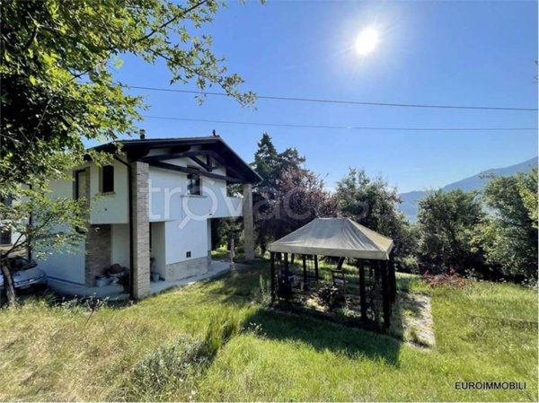 casa indipendente in vendita a Neviano degli Arduini in zona Ceretolo