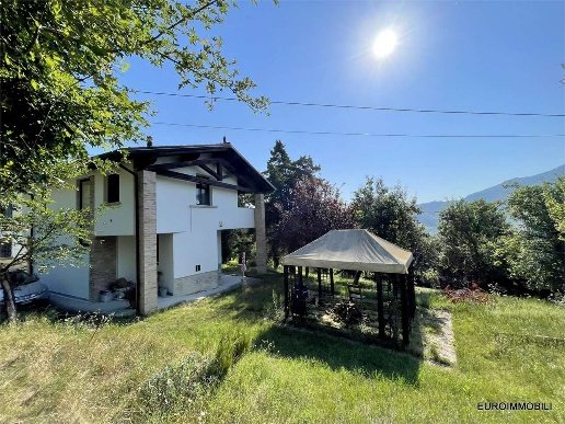 casa indipendente in vendita a Neviano degli Arduini in zona Ceretolo