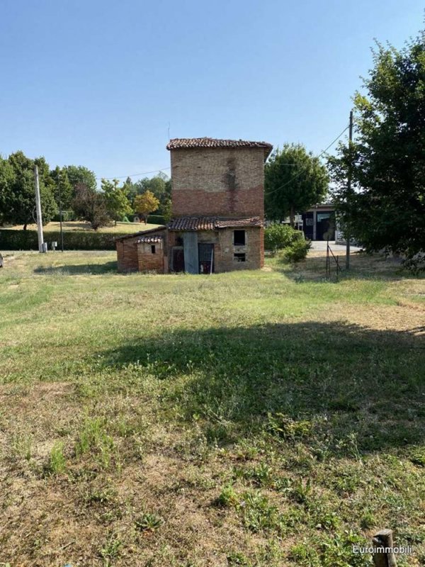 casa indipendente in vendita a Neviano degli Arduini in zona Bazzano
