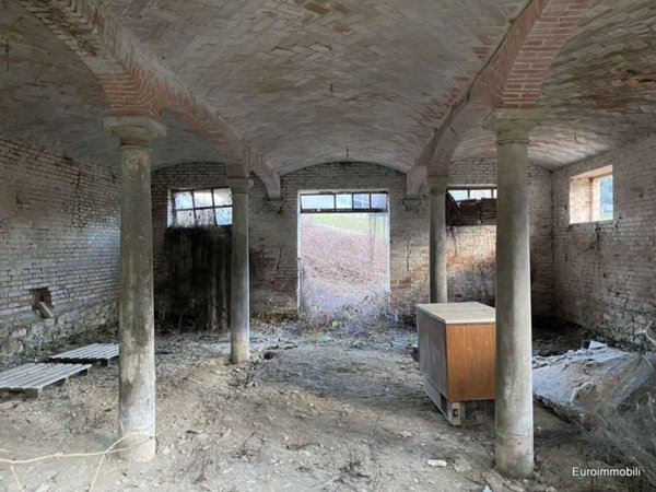 casa indipendente in vendita a Neviano degli Arduini in zona Sasso