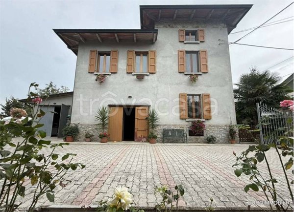 casa indipendente in vendita a Neviano degli Arduini in zona Bazzano
