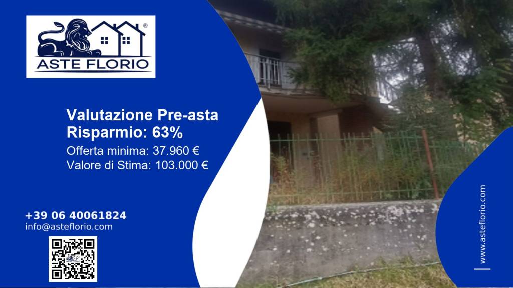 appartamento in vendita a Neviano degli Arduini in zona Antreola