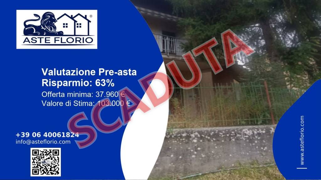 appartamento in vendita a Neviano degli Arduini in zona Antreola
